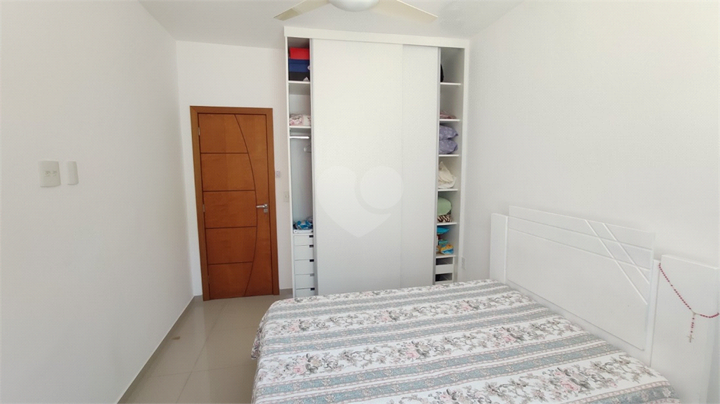 Venda Casa Niterói Várzea Das Moças REO952259 18