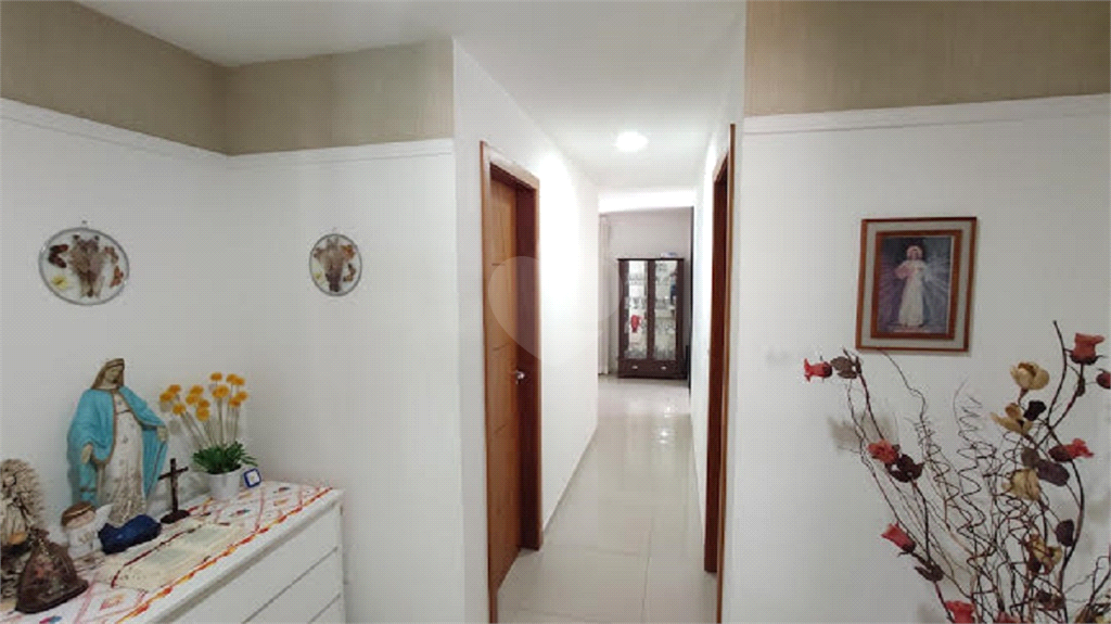 Venda Casa Niterói Várzea Das Moças REO952259 13