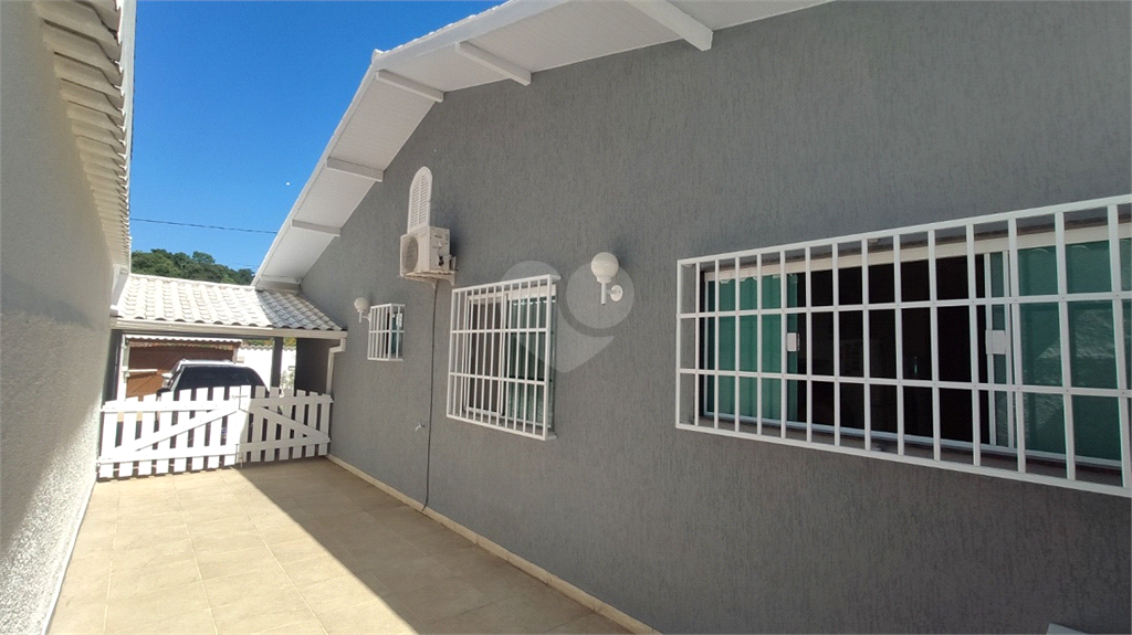 Venda Casa Niterói Várzea Das Moças REO952259 4