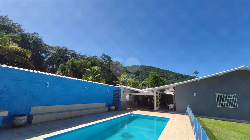 Venda Casa Niterói Várzea Das Moças REO952259 6