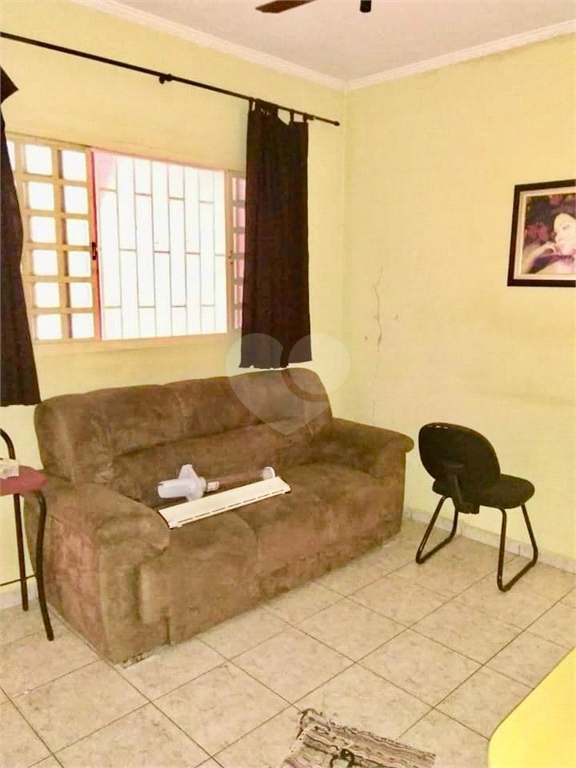 Venda Casa Salto Vila Roma REO952264 1