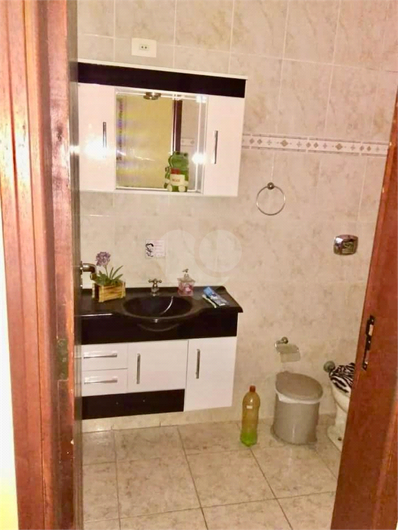 Venda Casa Salto Vila Roma REO952264 5