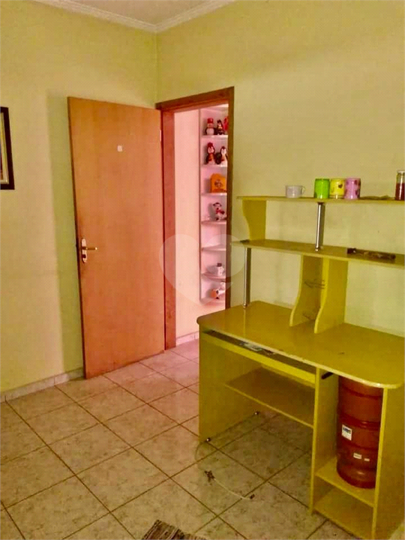 Venda Casa Salto Vila Roma REO952264 9