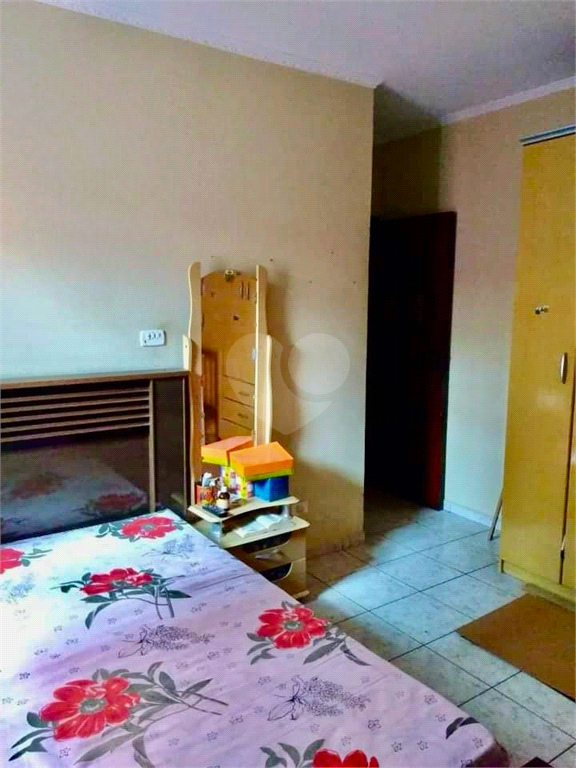 Venda Casa Salto Vila Roma REO952264 4