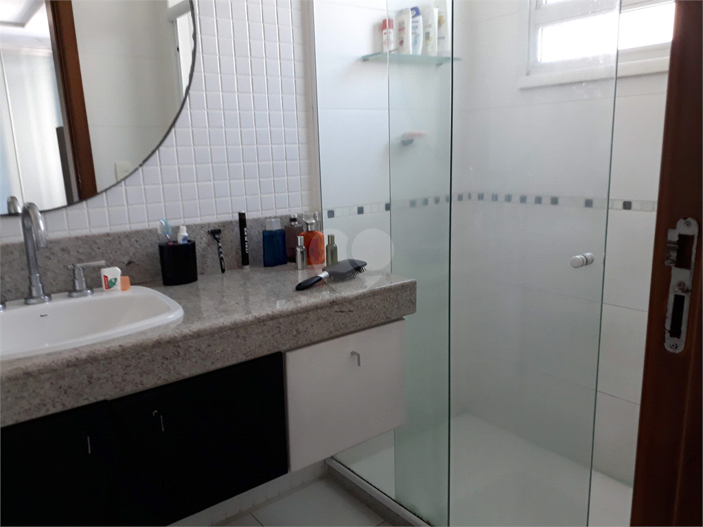 Venda Apartamento Niterói Ingá REO952268 10