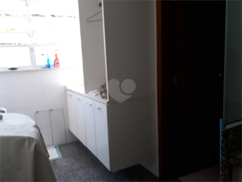 Venda Apartamento Niterói Ingá REO952268 18