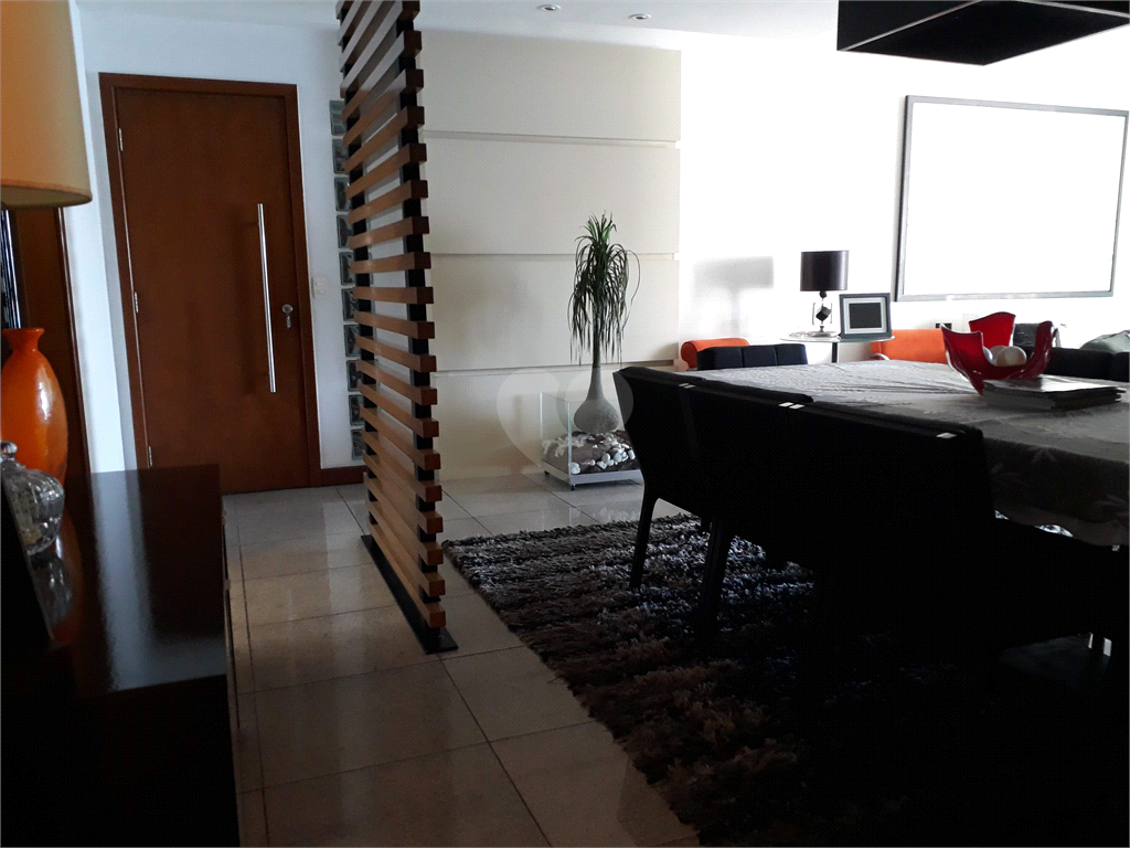 Venda Apartamento Niterói Ingá REO952268 9