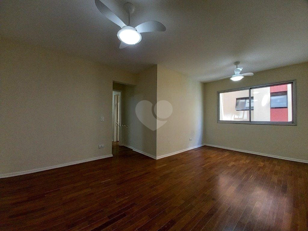 Aluguel Apartamento São Paulo Aclimação REO952277 4