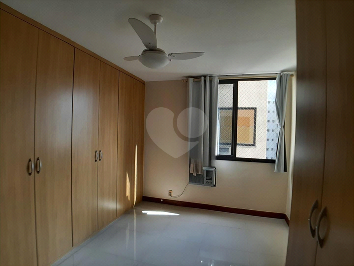 Venda Apartamento Niterói Icaraí REO952286 9