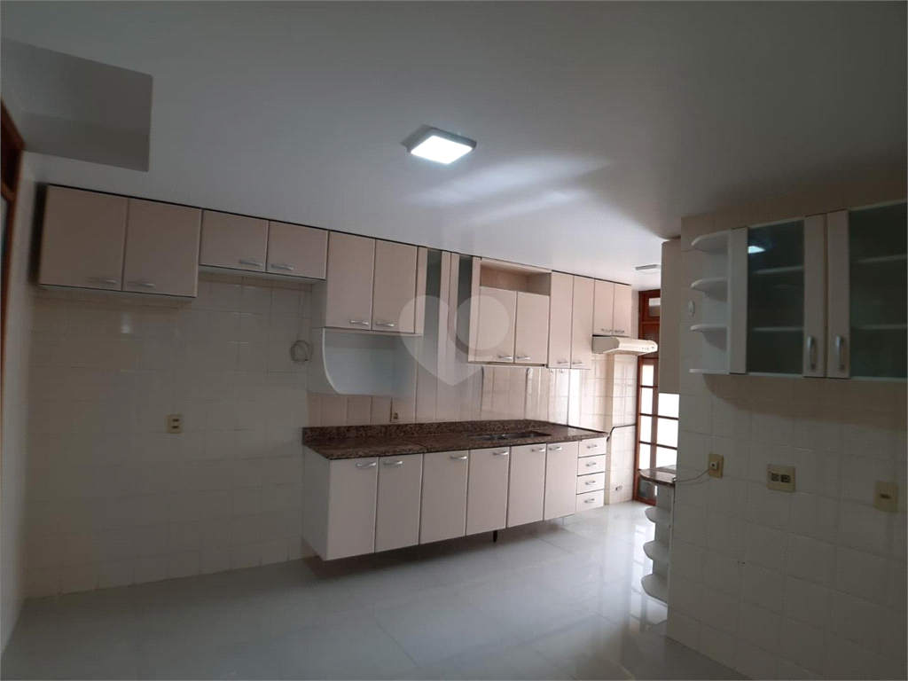 Venda Apartamento Niterói Icaraí REO952286 5