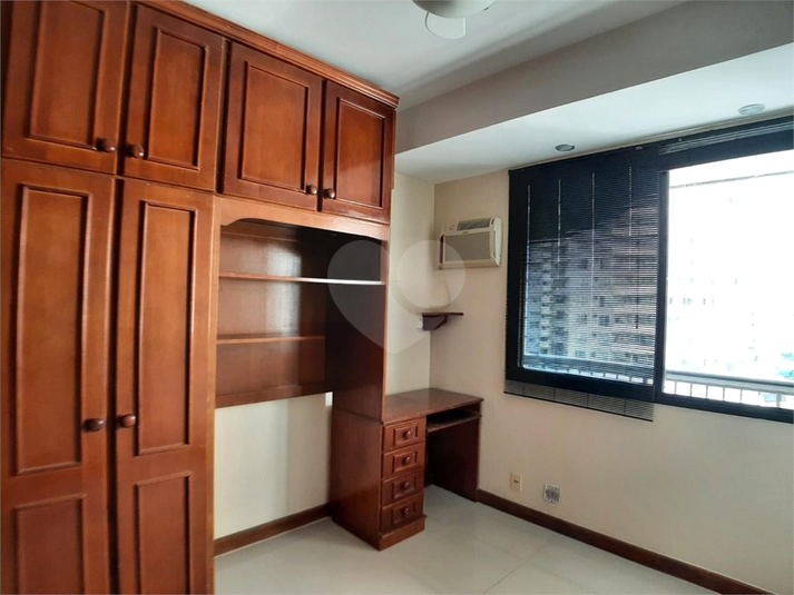 Venda Apartamento Niterói Icaraí REO952286 13