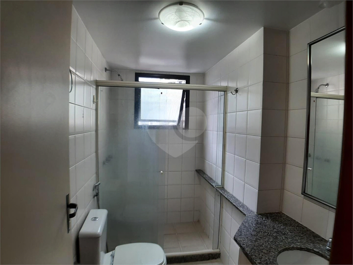 Venda Apartamento Niterói Icaraí REO952286 16