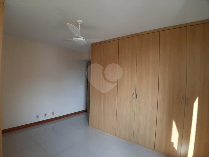 Venda Apartamento Niterói Icaraí REO952286 8