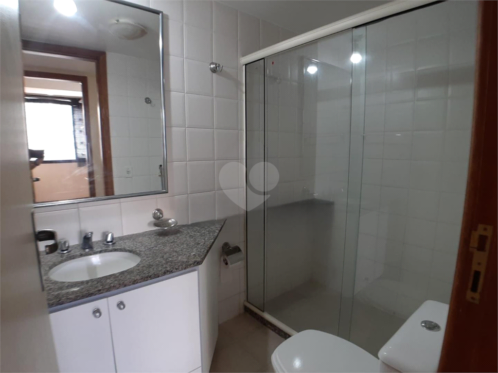 Venda Apartamento Niterói Icaraí REO952286 10