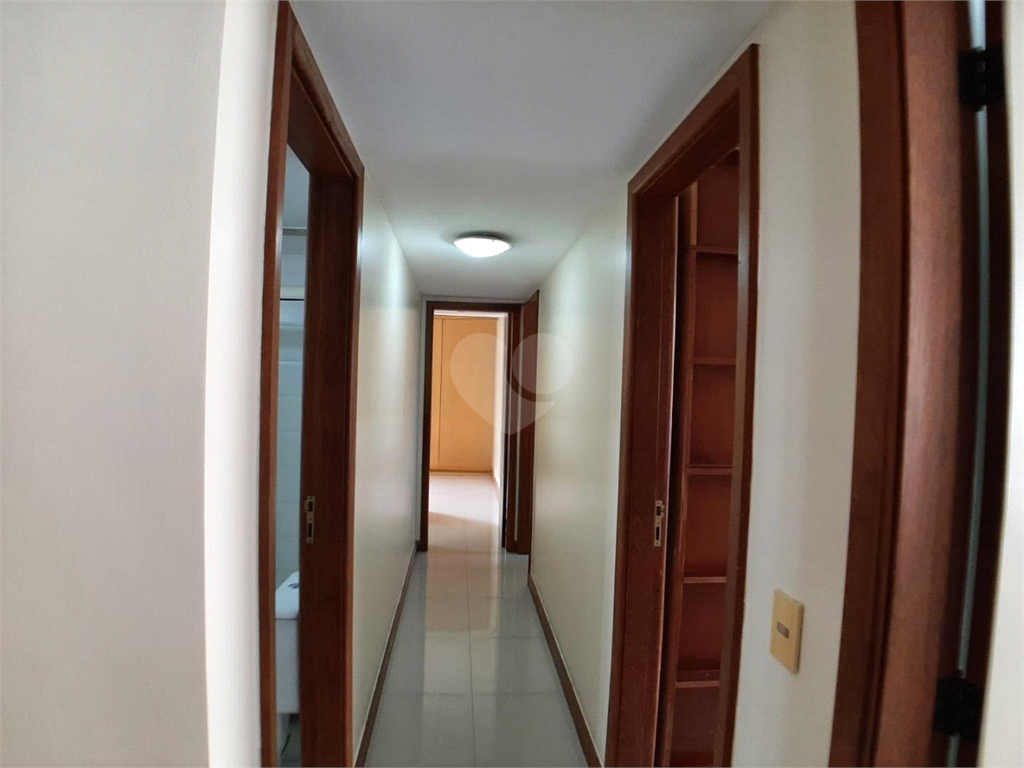 Venda Apartamento Niterói Icaraí REO952286 7