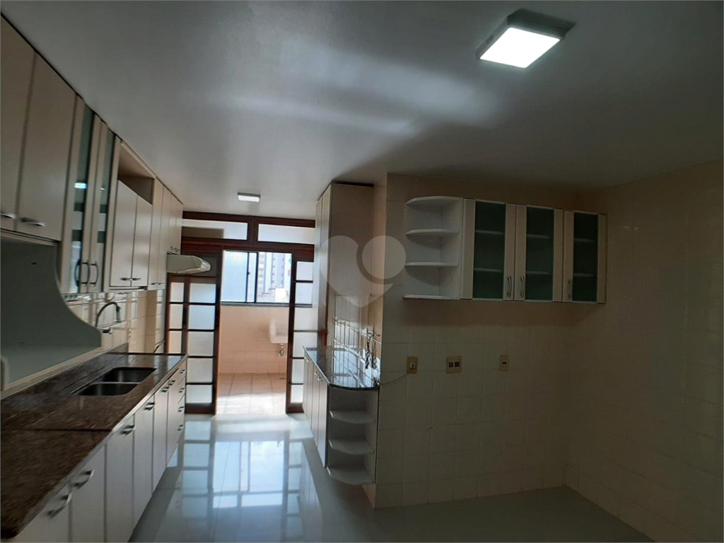 Venda Apartamento Niterói Icaraí REO952286 6