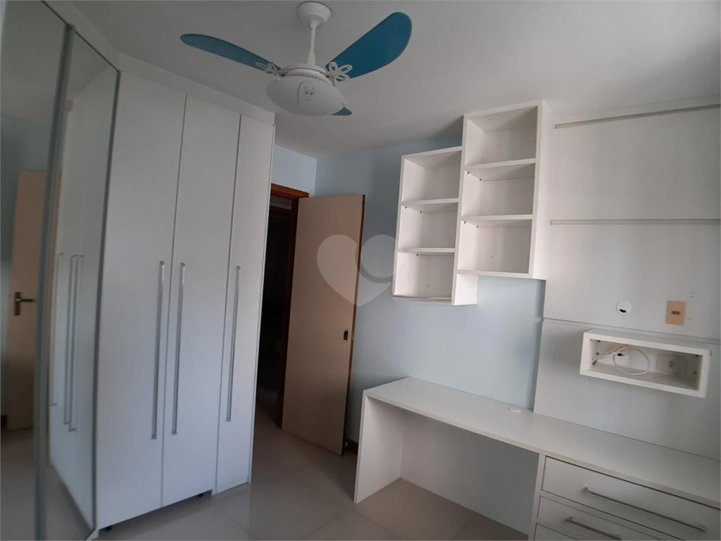 Venda Apartamento Niterói Icaraí REO952286 15