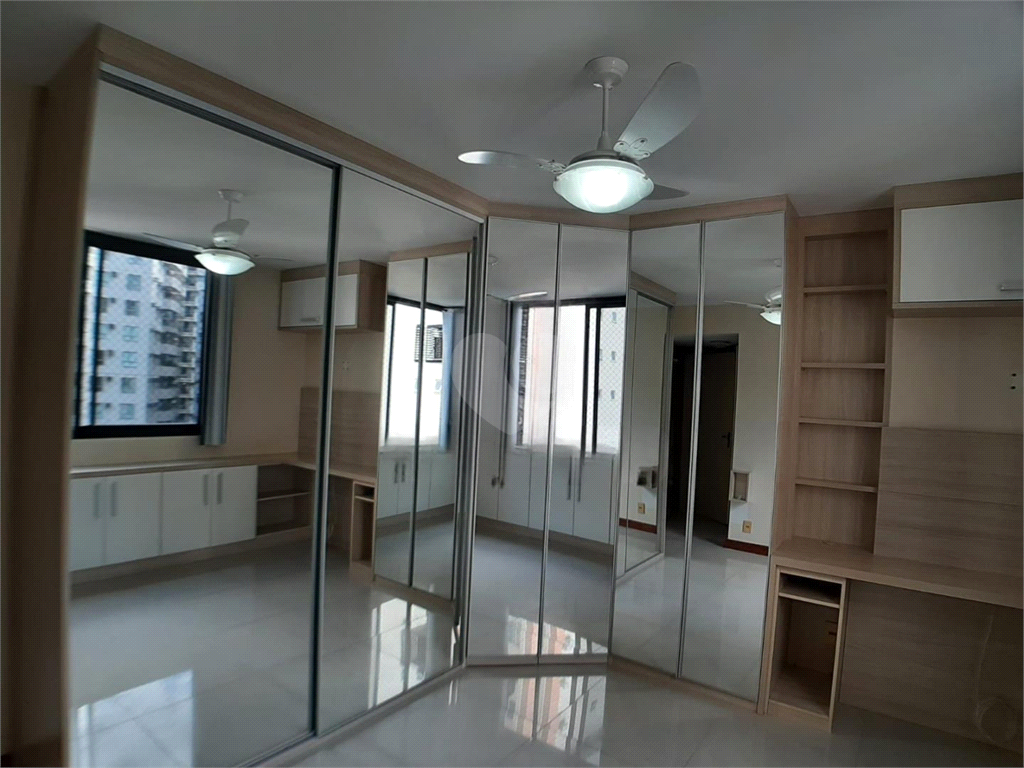 Venda Apartamento Niterói Icaraí REO952286 11