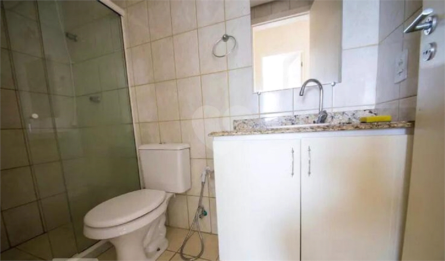 Venda Apartamento Niterói Largo Da Batalha REO952292 9