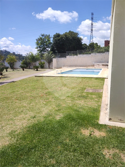 Foto REO952305