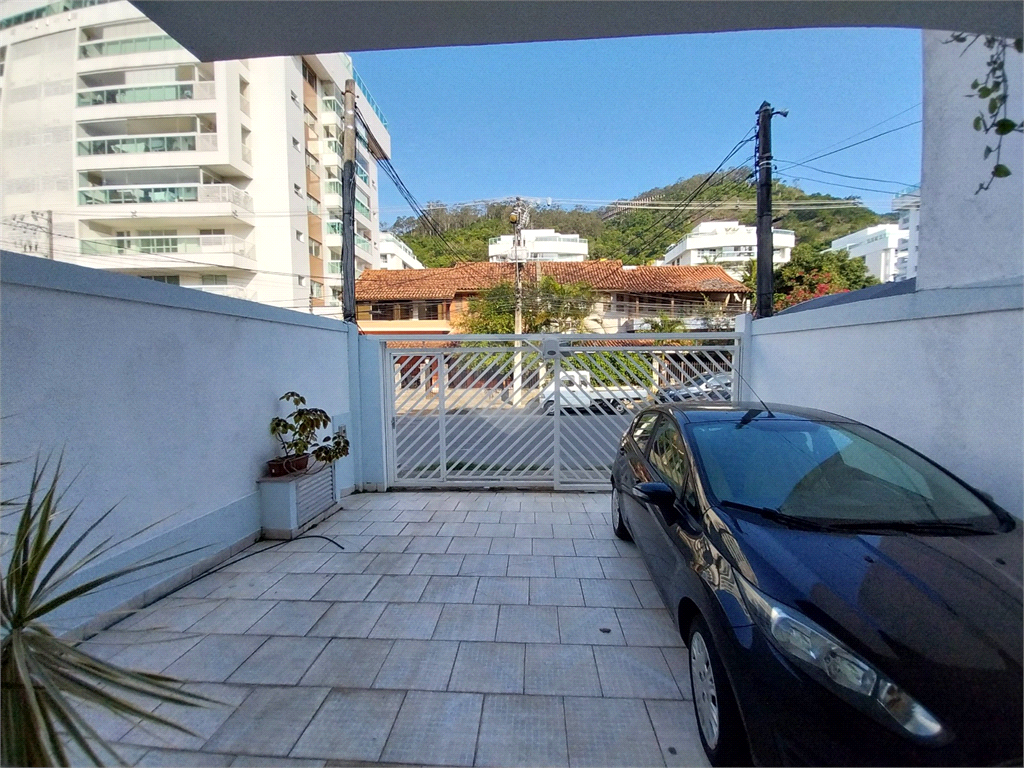 Venda Casa Niterói São Francisco REO952307 5