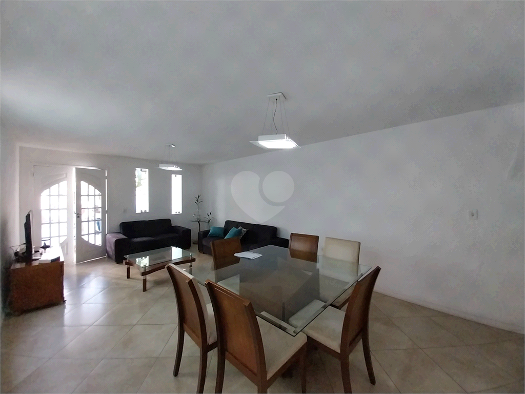 Venda Casa Niterói São Francisco REO952307 9