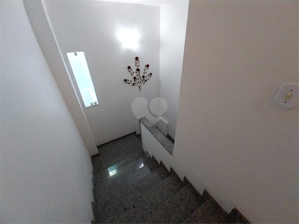 Venda Casa Niterói São Francisco REO952307 16