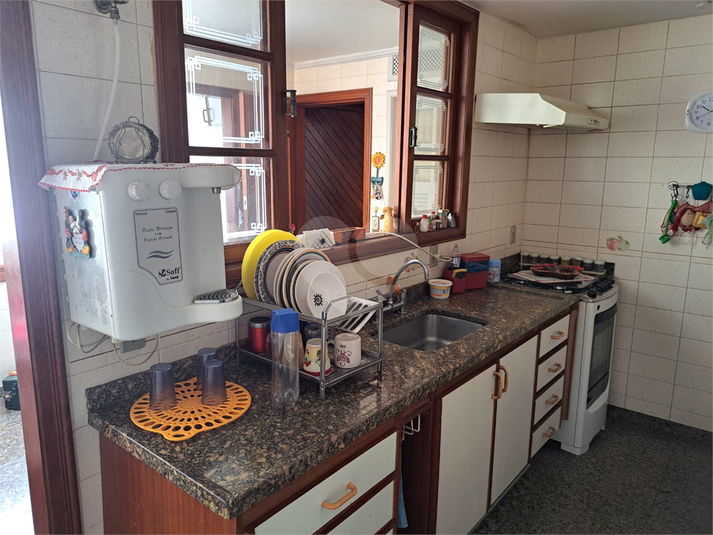 Venda Apartamento Niterói Boa Viagem REO952311 19