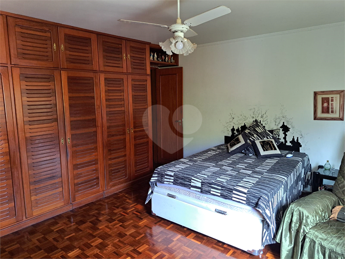 Venda Apartamento Niterói Boa Viagem REO952311 11