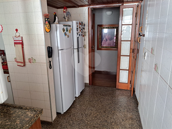 Venda Apartamento Niterói Boa Viagem REO952311 22