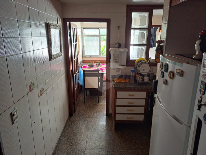 Venda Apartamento Niterói Boa Viagem REO952311 18