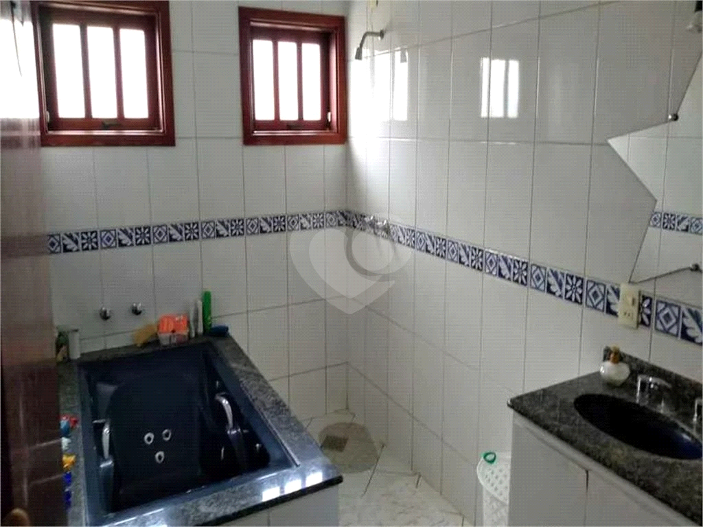 Venda Casa Jundiaí Parque Espelho D'água REO952330 31