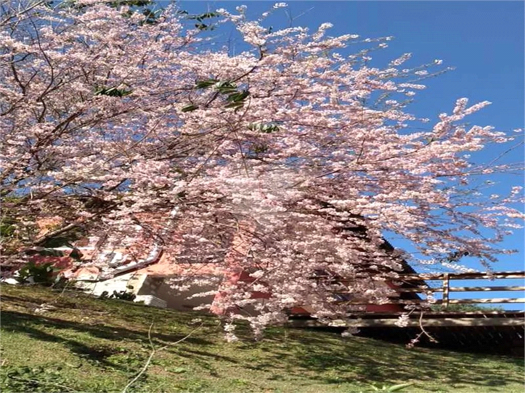 Venda Casa Jundiaí Parque Espelho D'água REO952330 37