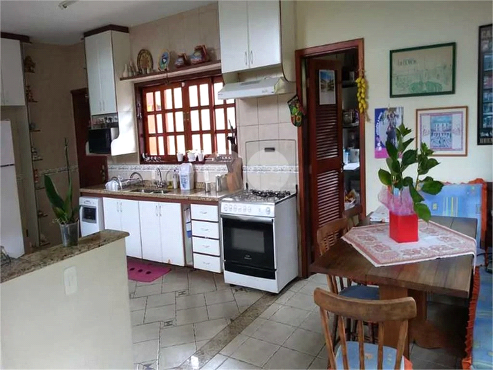 Venda Casa Jundiaí Parque Espelho D'água REO952330 14