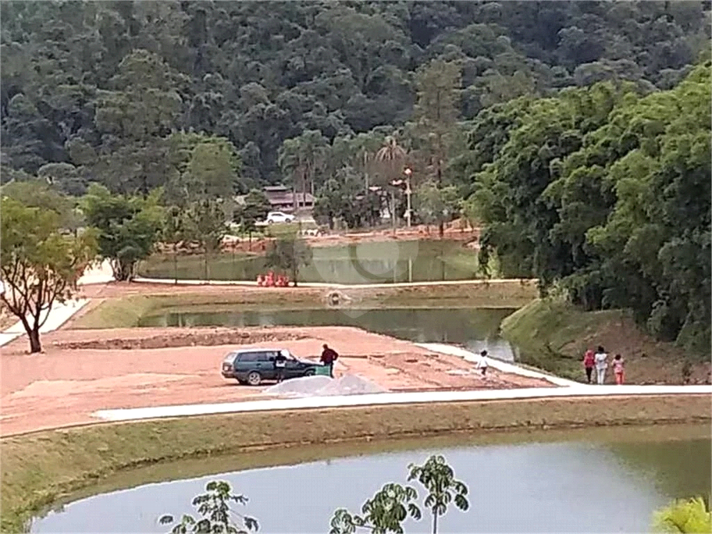 Venda Casa Jundiaí Parque Espelho D'água REO952330 33