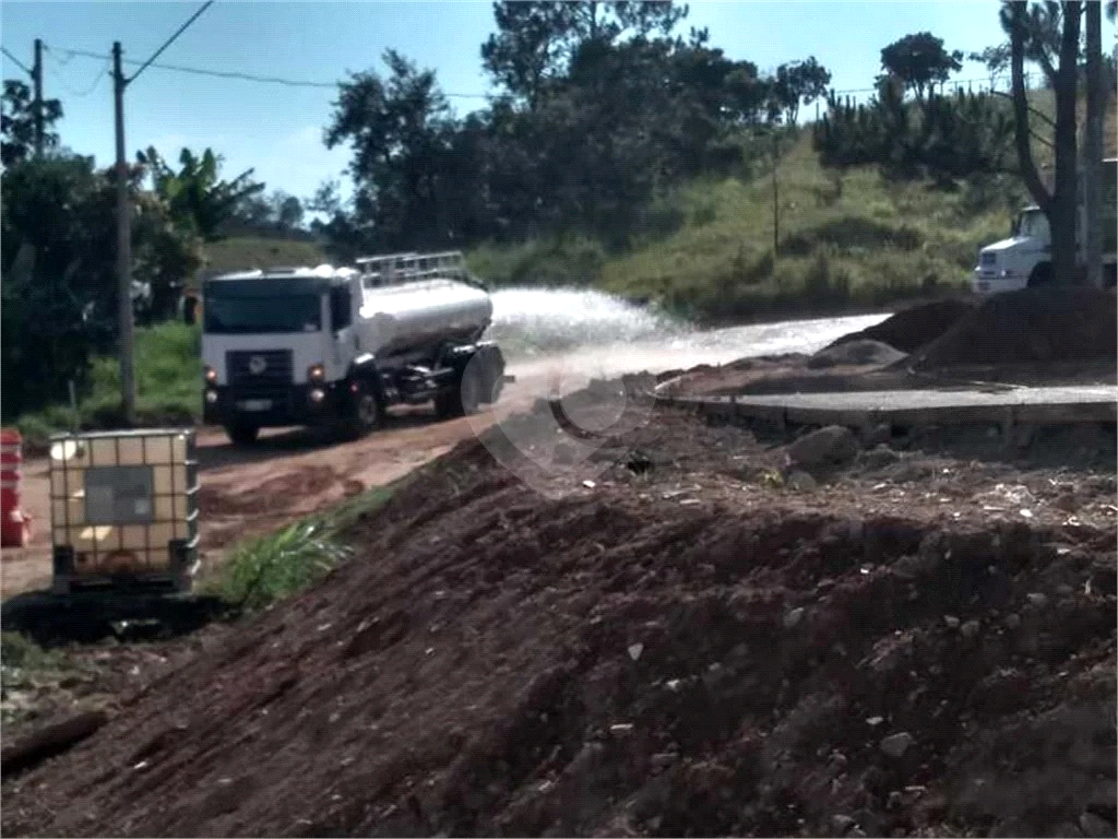 Venda Casa Jundiaí Parque Espelho D'água REO952330 25