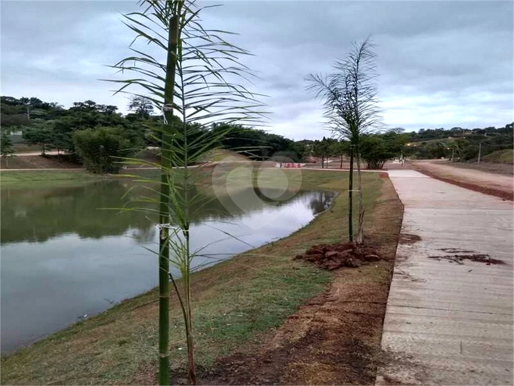 Venda Casa Jundiaí Parque Espelho D'água REO952330 16