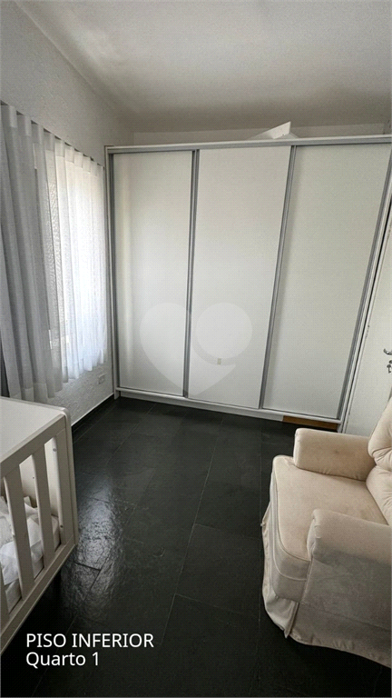 Venda Duplex Jundiaí Jardim Bonfiglioli REO952333 15