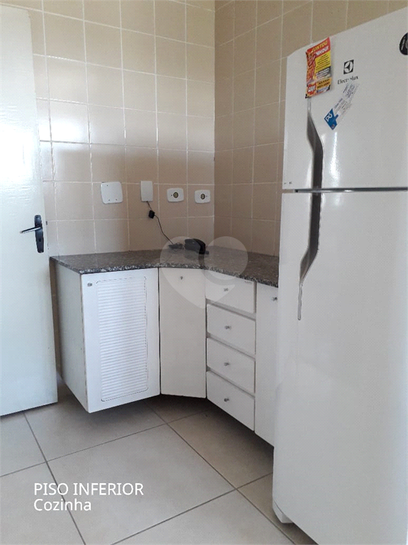 Venda Duplex Jundiaí Jardim Bonfiglioli REO952333 5