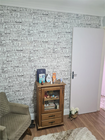 Venda Apartamento Piracicaba Jardim Nova Suíça REO952339 20