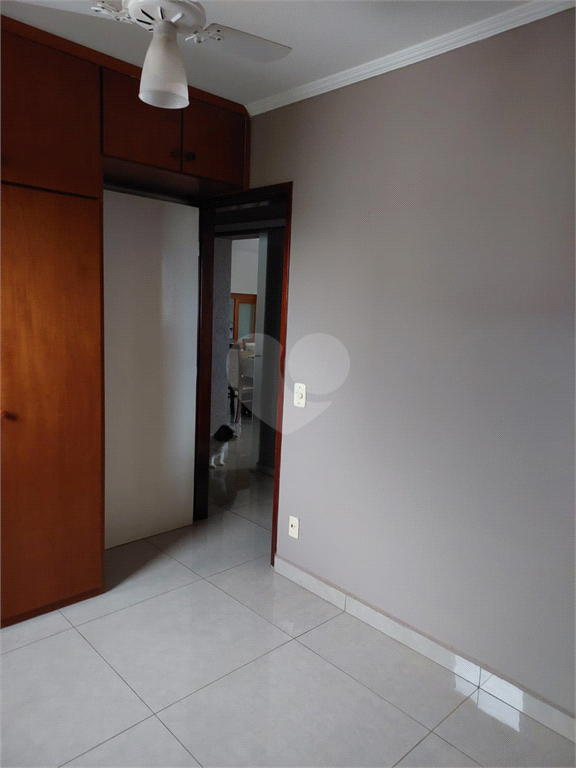 Venda Apartamento Bauru Vila Cardia REO952343 9