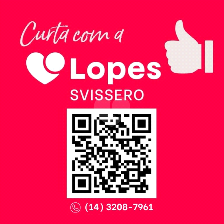 Venda Apartamento Bauru Vila Cardia REO952343 8