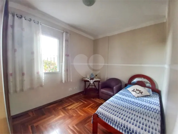 Venda Apartamento São José Dos Campos Vila Tatetuba REO952344 10