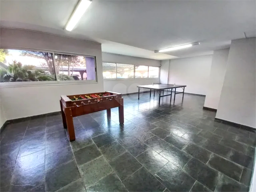 Venda Apartamento São José Dos Campos Vila Tatetuba REO952344 6