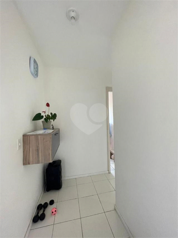 Venda Apartamento Niterói Centro REO952354 7