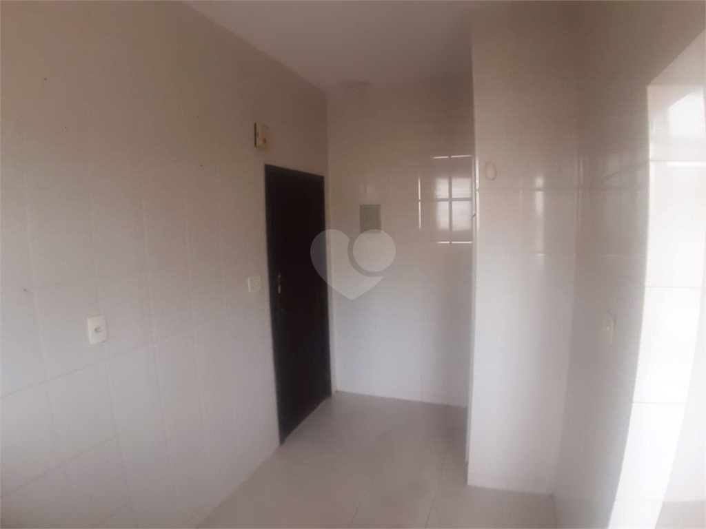 Venda Apartamento Niterói Fátima REO952362 14