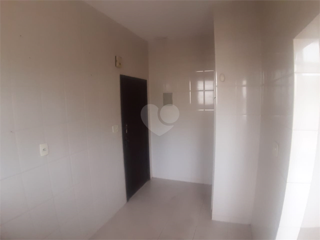 Venda Apartamento Niterói Fátima REO952362 12