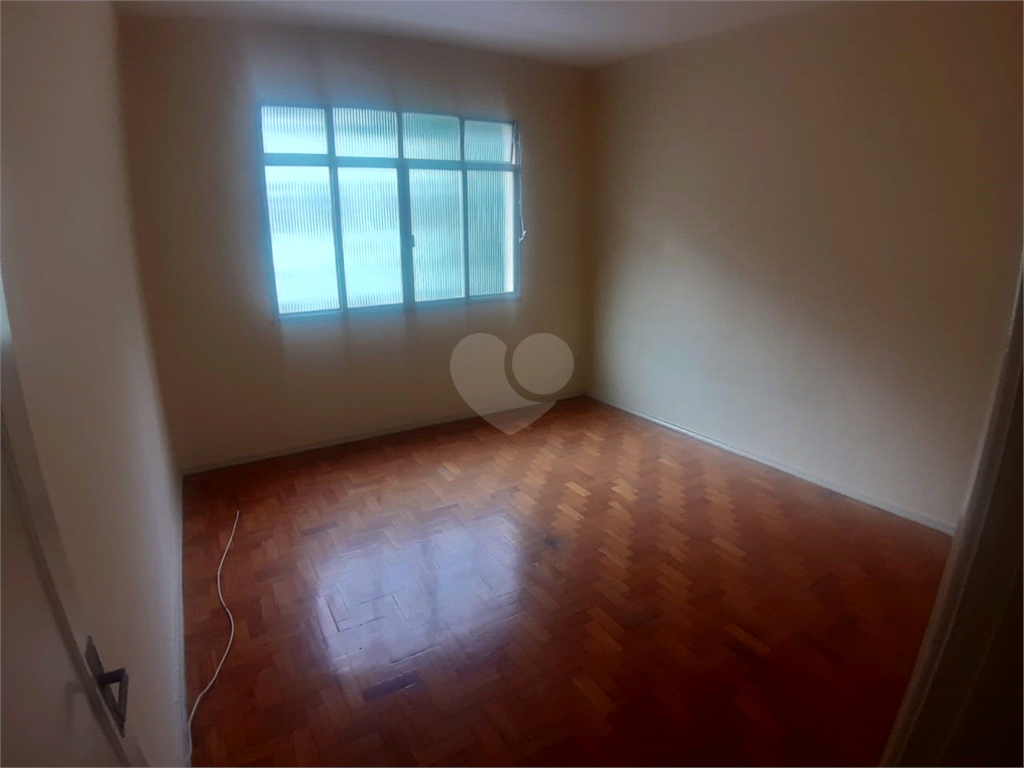 Venda Apartamento Niterói Fátima REO952362 7