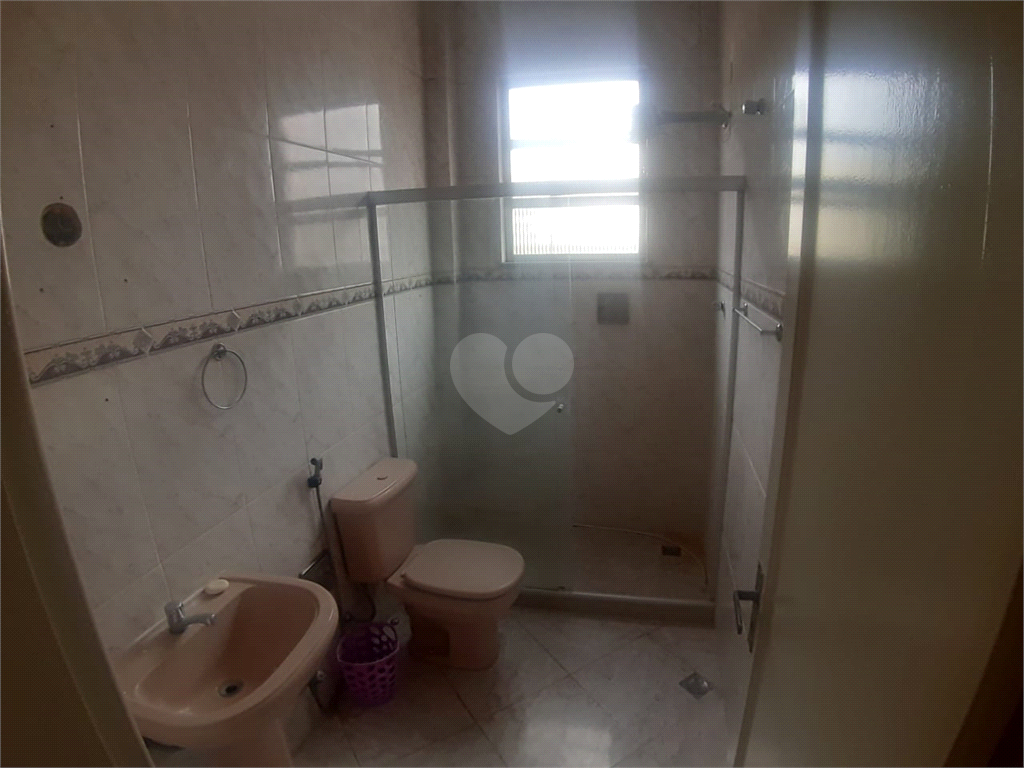 Venda Apartamento Niterói Fátima REO952362 6