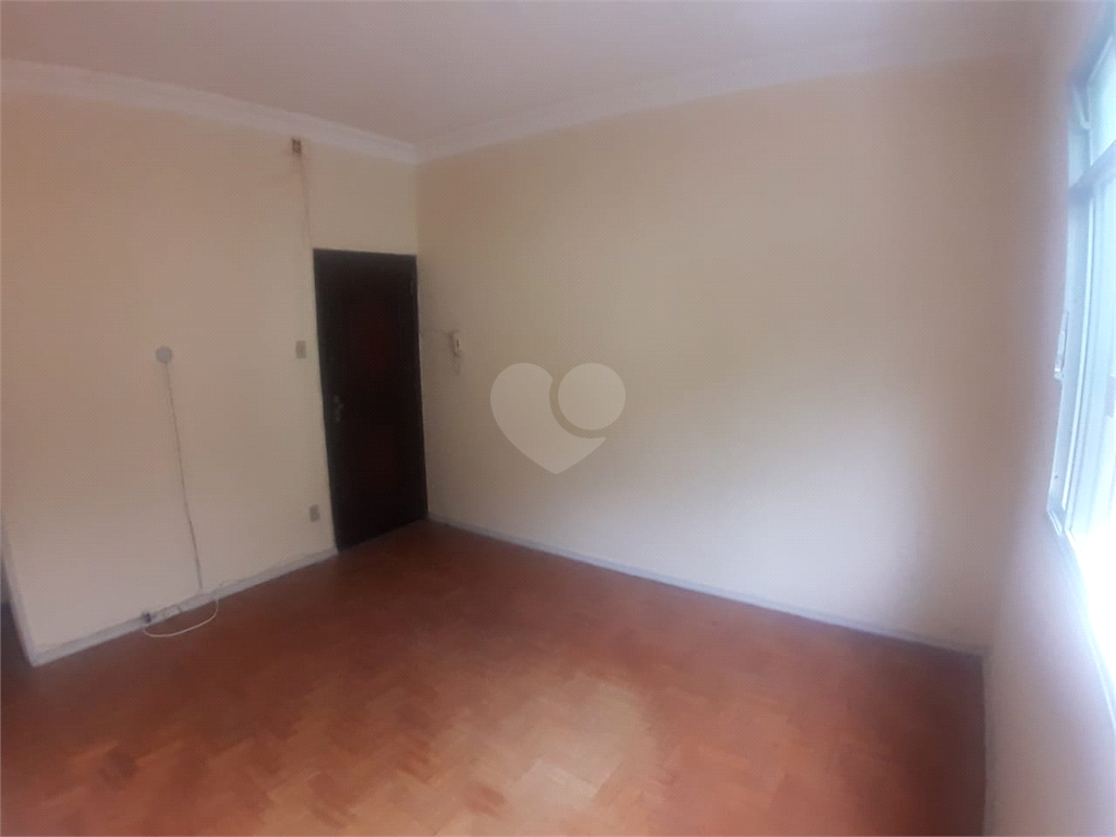 Venda Apartamento Niterói Fátima REO952362 8